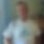 Profilbild von Jens Robohm