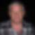 Profilbild von Herbert Wickum