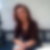 Profilbild von Zlata Nehlsen