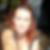 Profilbild von Gina Lindner
