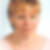 Profilbild von Elke Schwuchow