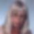 Profilbild von Ingrid Evensen