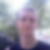Profilbild von Stefan Strahl