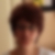 Profilbild von Anke Hoppe