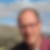 Profilbild von Albrecht Koepf 