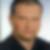 Profilbild von Artur Weintritt