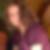 Profilbild von Kerstin Weise