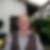 Profilbild von Lothar Nozinsky