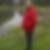 Profilbild von Christof Braun