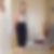 Profilbild von Silke Heppes
