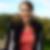 Profilbild von Daniela Milbredt