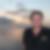 Profilbild von Ingo Hopf