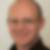 Profilbild von Götz Wagnitz