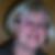 Profilbild von Margarete Marz