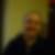 Profilbild von Michael Mönch