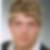 Profilbild von Jan Neumann
