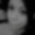 Profilbild von Alex Miamarsch