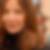Profilbild von Nicole Joschko