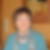 Profilbild von Jutta Barsuhn