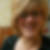 Profilbild von Tanja de la Haye