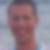 Profilbild von Sven Murawski