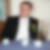 Profilbild von Lutz Homann 