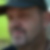 Profilbild von Jürgen Stahr