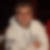 Profilbild von Helge Roth