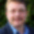 Profilbild von Peter Enthaler