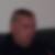 Profilbild von Thilo Hauschild
