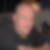 Profilbild von Mario Stock