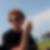 Profilbild von Leif Trampenau