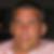 Profilbild von Torsten Thomas
