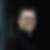 Profilbild von Martin Ruess