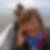 Profilbild von Birgit Lissautzki