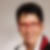 Profilbild von Ina Kanis