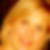 Profilbild von Jennifer Ulke