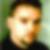 Profilbild von Stephan Peters