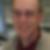 Profilbild von Martin Blum