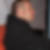 Profilbild von Stephan Czempinski
