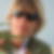 Profilbild von Myriam Strohschoen