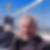 Profilbild von Jochen Worms