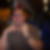 Profilbild von Mike Bohdensiek