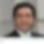 Profilbild von Imran Kapitasi