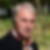 Profilbild von Hans-Jürgen Lübeck