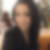 Profilbild von Özlem Günes