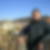 Profilbild von Bernd D. Becker