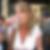 Profilbild von Birgit Groß