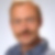 Profilbild von Frank Milbrandt