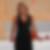 Profilbild von Nadine Budde